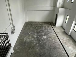 Tai Kim Industrial Estate (D19), Factory #512269301